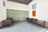 Fanghua story Hotel