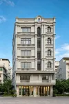 True Ease Hotel