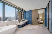 voco Xiamen SM City - เปิดใหม่