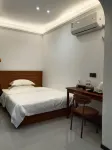 Qingfeng Yaju Homestay