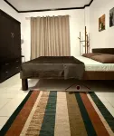 2BR Home | city view| 5pax (max. 8pax) - 방갈로