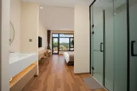 Xiazhi Homestay (Xijingyu Cultural and Art Village)