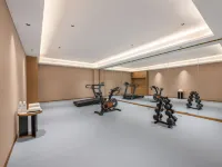 LAVANDE Hotel ZhaoQing Jinli NewEra Square Branch