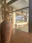 等風來美宿（襄陽華僑城奇幻度假區店）