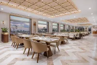 Merit Park Hotel & Casino-All Inclusive - พร้อมอาหารเช้า