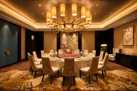 Wyndham Grand Xi’an South