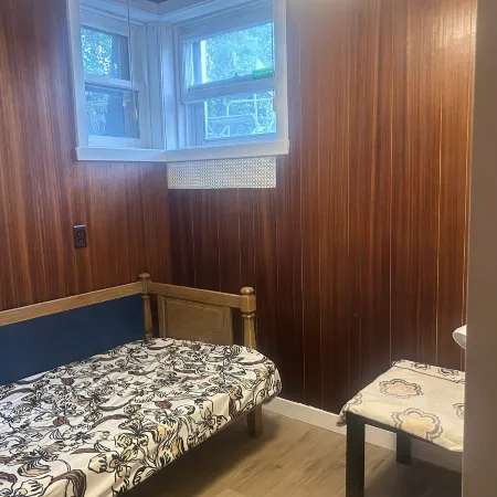 Edward's House Отели рядом с достопримечательностью «Стадион «IGA»»