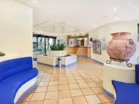 Nautilus Mooloolaba Hotele w: Mooloolaba