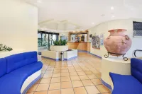 Nautilus Mooloolaba