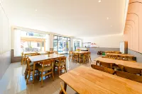 Qinhuangdao · Yunxi · Star Xingmu Homestay (Nandaihe Whelx Island) -  Privatzimmer