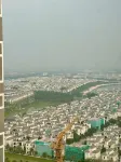 HEECHI HOMES OCEAN PARK