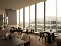 Atour Hotel (Hangzhou East Railway Station MixC, V3.6)