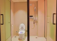 Hawei Smart Hotel