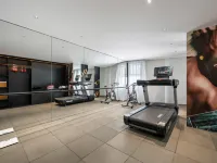 Jane Love Hotel Hotel a Quzhou