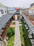 Vision Homestay