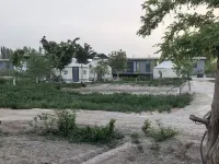 Xiandandi Farm - Homestays