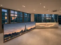 UH Suite Seoul Insadong