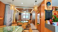 tiantangxiunongzhuang - 2-Star