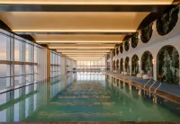 Sofitel Changzhou Hi-Tech District