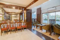 Hotel Ichchha - 5 étoiles