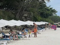 Naga Resort - 3つ星