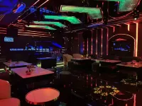 Xinmiao Haoting Hotel