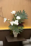 Shiguang Lanting Hotel