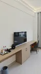 Ruxi Homestay - chambre d’hôtes