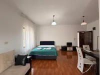 Apartments Oasis - Homestays