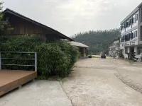 Youranju Farmstay - เปิดใหม่