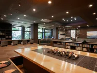 Itoyanagi Koyado Yuwa Hotel a Fuefuki