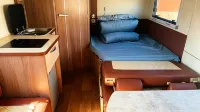Guanhuju Homestay - 공항 셔틀버스