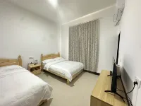 Tuanjie Hotel