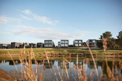 Accommodation @ Curlewis Hotels in 