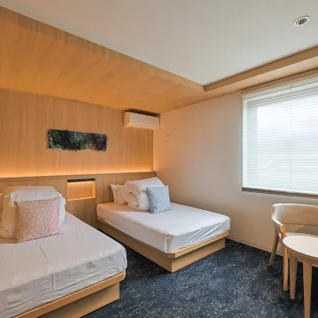 HOTEL FUJi TORiiGATE Отели рядом с достопримечательностью «Онсэн Фудзияма»
