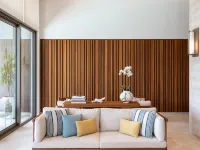 Keyla Hotel & Beach - Adult Only Hotel dekat Air Terjun Lower Duden