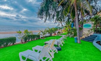 iL Mare Resort