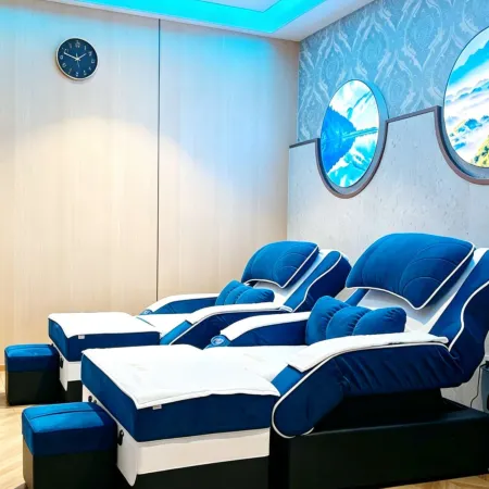 W·YADO Hotel
