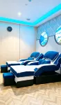 W·雅朵酒店（塔什干國際機場店） - SPA