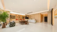 驛楓酒店