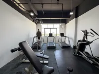Yuetai Condo