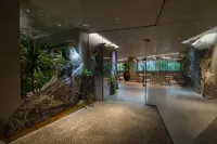 Yundu·Secluded Hot Spring Manor (Shaoguan Shixing Branch) - breakfast