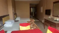 Shanshui Hotel - Homestay