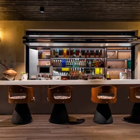 Yunduli Design Hotel