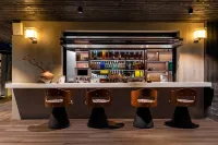 Yunduli Design Hotel
