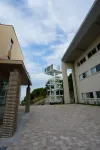 Cliffbeach Resort&Pool Villa - con encanto