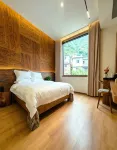 Mao Xibanpo Homestay - 3-Star