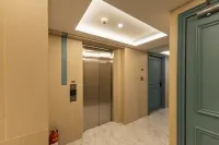 U INN - 3-Star