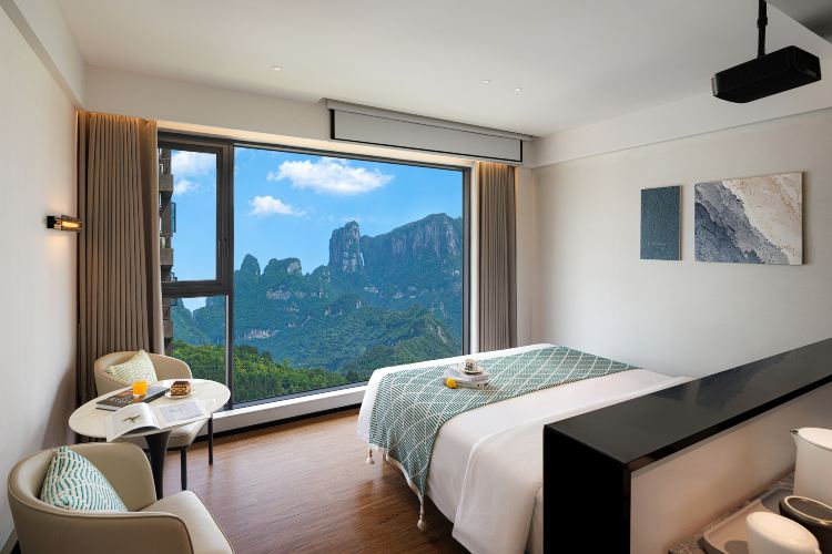 XIADUO Hotel