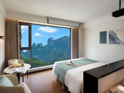 XIADUO Hotel